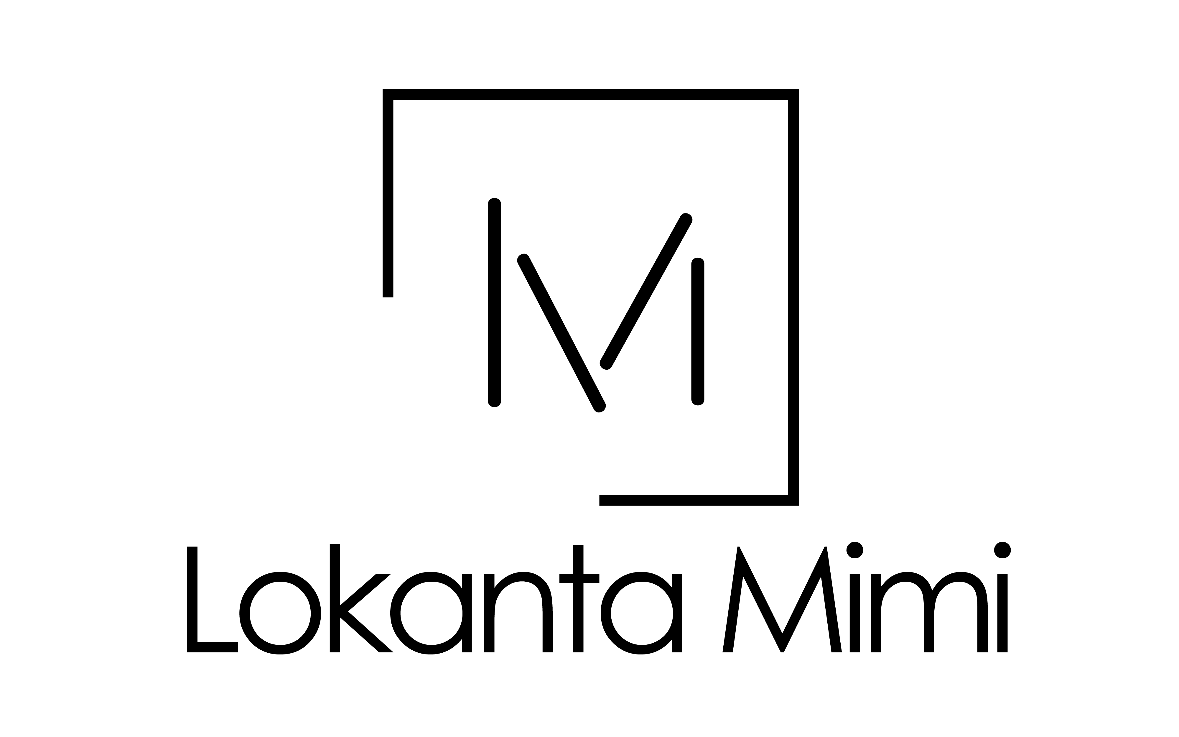 ertaner-ktm-logo